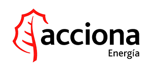 acciona