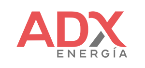 adxenergia