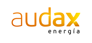 audaxenergia