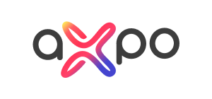 axpo