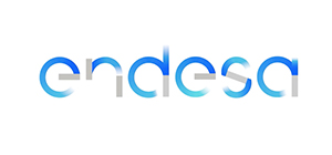 endesa