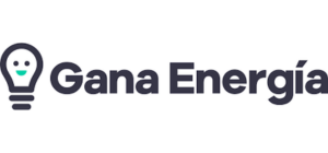 ganaenergia