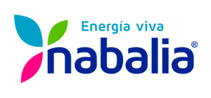 nabalia