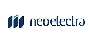neo-electra