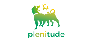 plenitude