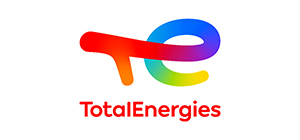 totalenergy