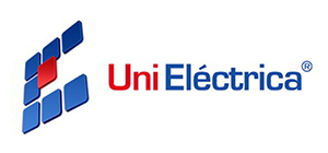 unielectrica