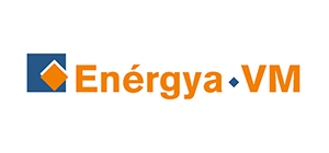 vm-energya